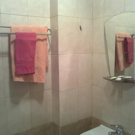 Rade 2 Отель 2*