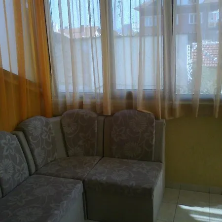 Rade 2 Отель Vratsa