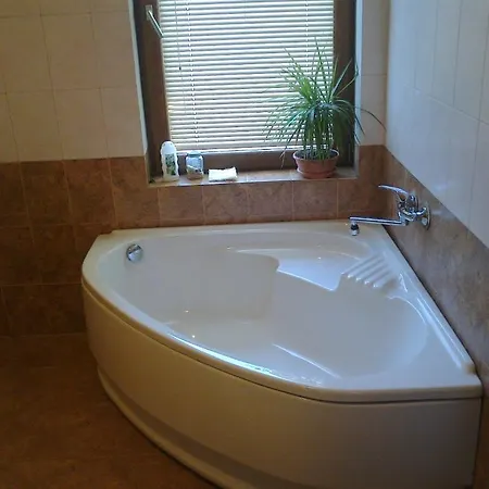 Hotel Rade 2